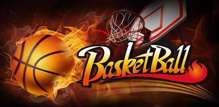baskettball live baskettball live